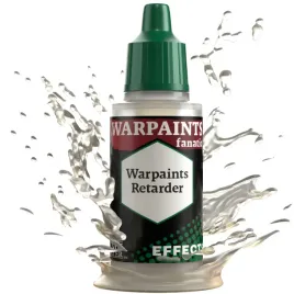 farba-the-army-painter-warpaints-fanatic-effects-warpaints-retarder-18m
