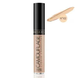 revers-camouflage-liquid-corrector-korektor-do-twarzy-102-nude-10ml