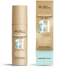 stara-mydlarnia-hyaluron-krem-do-twarzy-nawilzajacy-50ml