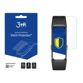 huawei-band-4-3mk-watch-protection-arc