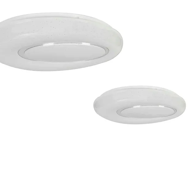 plafon-bono-ml6398-milagro