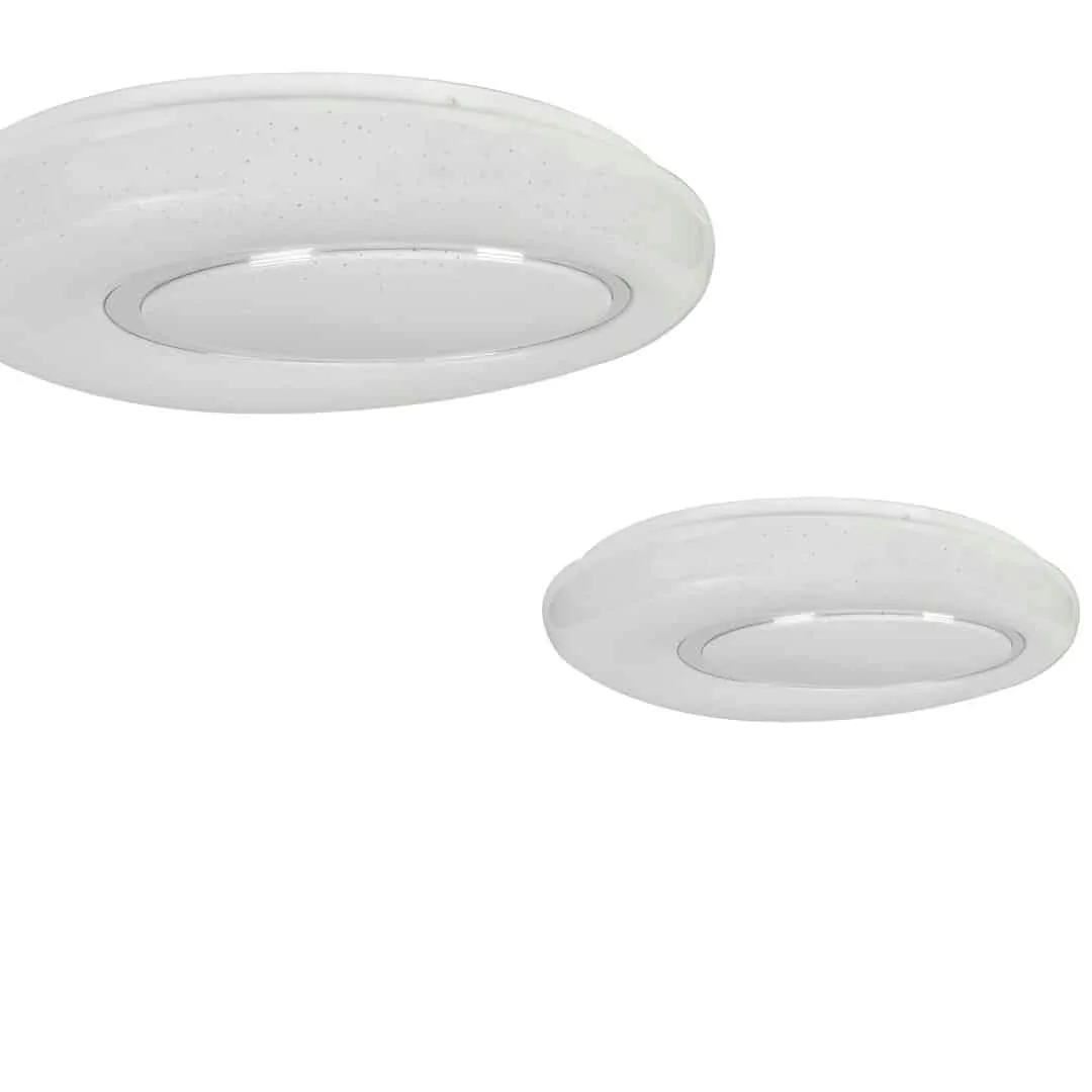 plafon-bono-ml6398-milagro-stan-nowy