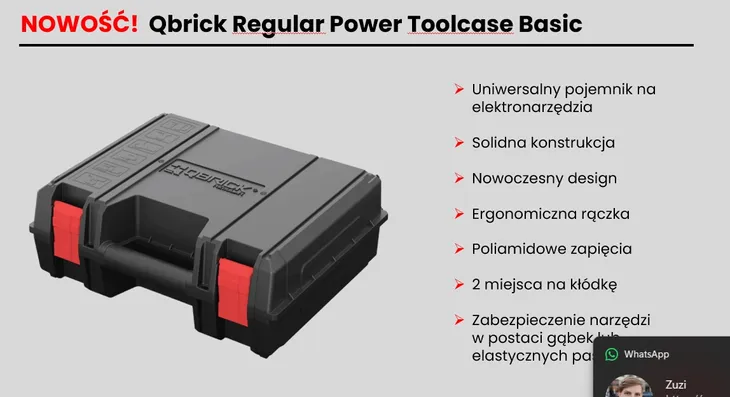 qbrick-regular-power-toolcase-basic-ps-protective-straps