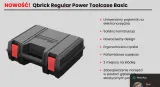 qbrick-regular-power-toolcase-basic-ps-protective-straps
