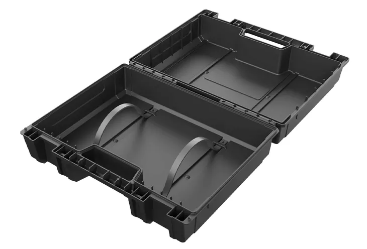 qbrick-regular-power-toolcase-basic-ps-protective-straps