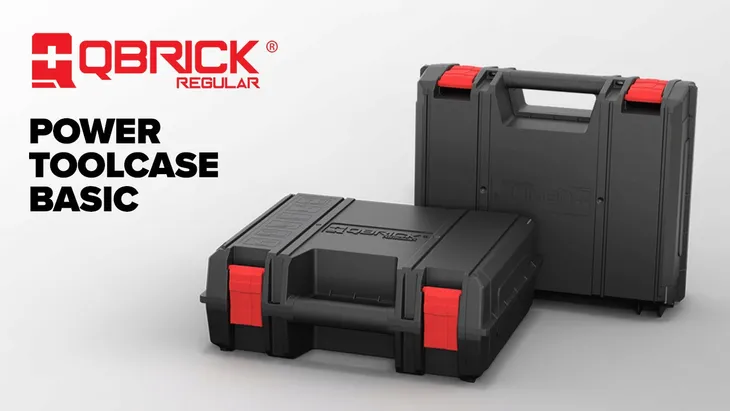 qbrick-regular-power-toolcase-basic-ps-protective-straps