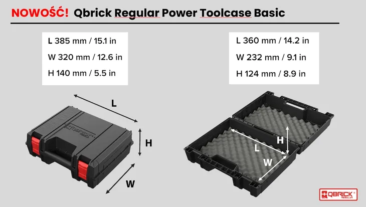 qbrick-regular-power-toolcase-basic-ps-protective-straps