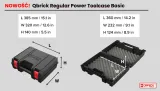 qbrick-regular-power-toolcase-basic-ps-protective-straps