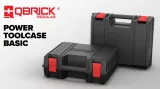 qbrick-regular-power-toolcase-basic-ps-protective-straps