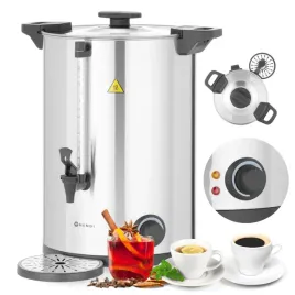 warnik-do-wody-napojow-hendi-18l-2250w-podwojne-scianki-stal-nierdzewna