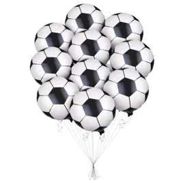 balony-pilka-nozna-football-duzy-balon-foliowy-urodziny-party-zestaw-10-szt