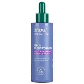 tolpa-hair-routine-serum-do-skory-glowy-wzmacnia-wlosy-od-nasady-100-ml