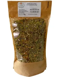 herbata-ziolowa-remedium-na-robaki-ziola