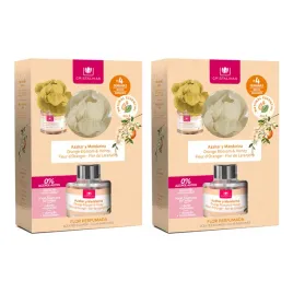 cristalinas-pack-2-odswiezacz-powietrza-2-x-40-ml-pomarancza