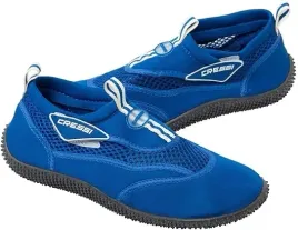 cressi-reef-buty-do-wody-plywania-do-morza-plazowe-unisex-39