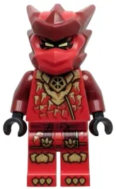 lego-figurka-ninjago-njo1040-kai-tunic-with-dragon-head-helmet