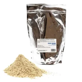 przyprawa-do-kielbasy-zywieckiej-wg-przepisu-marcina-kostrzewskiego-1kg