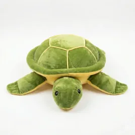 duzy-pluszowy-zolw-55cm-maskotka-przytulanka-prezent-dla-dziecka