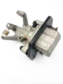 kompletny-zacisk-44600-058-0000