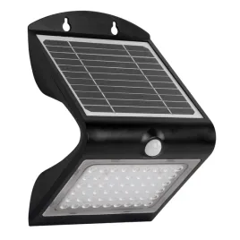 lampka-solarna-butterfly-czarna-32w-eko3874-eko-light-z-czujnikiem-r