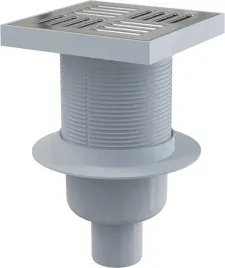 kratka-sciekowa-150150-50-mm-odplyw-pionowy