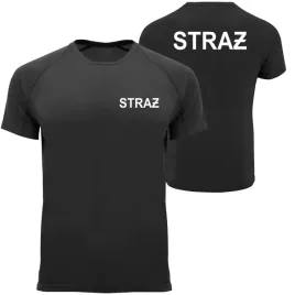 koszulka-termoaktywna-straz-oddychajaca-szybkoschnaca-cwiczebna-techniczna