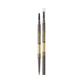 eveline-micro-precise-brow-penci-kredka-do-brwi-03-dark-brown