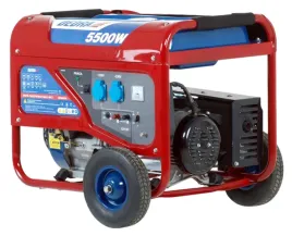 agregat-pradotworczy-dedra-degb6500k-5500w