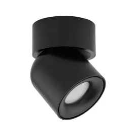 lampa-reflektor-spot-lazienkowy-twist-black-10575-tk-lighting