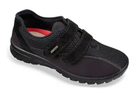 buty-damskie-sportowe-ortopedyczne-na-haluksy-elastyczne-ortomed-4009