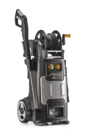 myjka-wysokocisnieniowa-stiga-hps-650-rg
