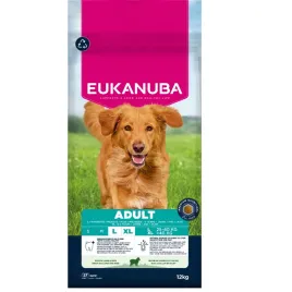 eukanuba-adult-large-breed-lambandrice-12kg