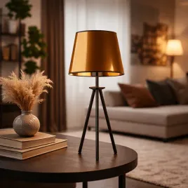 lampa-stolowa-czarna-z-miedzianym-abazurem-w-stylu-loft-megan-mirror