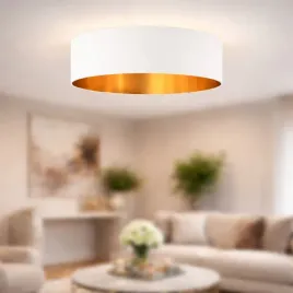 biala-lampa-sufitowa-z-abazurem-ze-zlotym-wnetrzem-jenis-gold-fi-30-cm