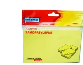kartki-samoprzylepne-76-x127-schemat-karteczki-zakladki-notes-bloczek-biuro