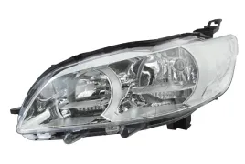 peugeot-301-13-17-reflektor-przedni-lampa-przednia-lewa