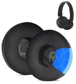 nauszniki-pady-gabki-do-jbl-t450-t460-t500-500bt-t600bt-zelowe-wypelnienie