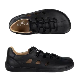 barefoot-buty-damskie-minimalistyczne-sneakersy-nala-czarne