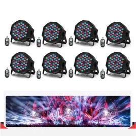 reflektor-par-rgb-8-szt-delibang-72w-led-swiatlo-sceniczne-dj-dmx512