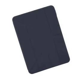pipetto-origami-no1-original-case-dark-blue-ipad-pro-13-20242025