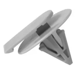 spinka-kolek-listwy-blotnika-do-mini-one-cooper-clubman