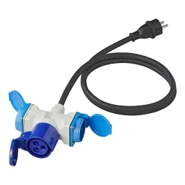 adapter-przejsciowka-gniazdo-cee-wtyczka-230v-kabel-15m-kampera-przyczepy
