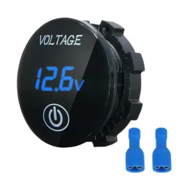 wskaznik-miernik-napiecia-woltomierz-voltomierz-led-12v-24v-dotykowy-blue