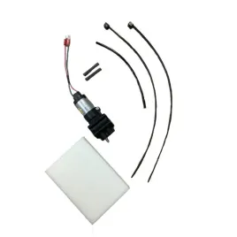 kompresor-podparcia-ledzwiowego-12v-fotela-grammer-msg-97al