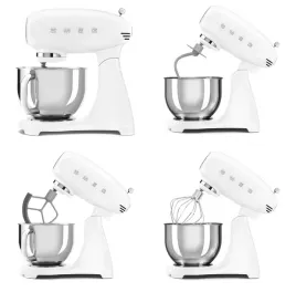 mikser-planetarny-smeg-smf05wheu-bialy