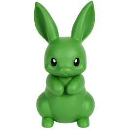 zajac-krolik-figurka-wielkanocna-stojaca-na-polke-do-domu-koszyczka-stroika