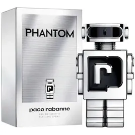 paco-rabanne-phantom-100ml-edt-perfumy-meskie