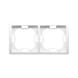 ramka-2-krotna-biala-basic-bmr2-11-kontakt-simon