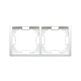 ramka-2-krotna-biala-basic-bmr2-11-kontakt-simon
