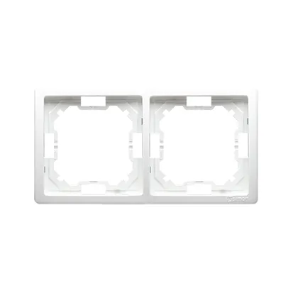 ramka-2-krotna-biala-basic-bmr2-11-kontakt-simon